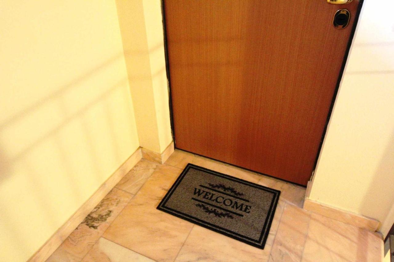 Loft Regia Antica Apartment Lonato Exterior photo